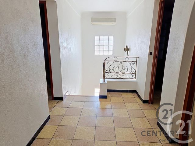 maison à vendre - 6 pièces - 142.0 m2 - LE BARCARES - 66 - LANGUEDOC-ROUSSILLON - Century 21 Zénith