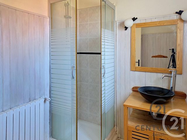 maison à vendre - 6 pièces - 142.0 m2 - LE BARCARES - 66 - LANGUEDOC-ROUSSILLON - Century 21 Zénith