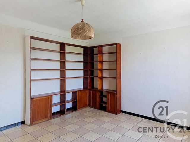 maison à vendre - 6 pièces - 142.0 m2 - LE BARCARES - 66 - LANGUEDOC-ROUSSILLON - Century 21 Zénith