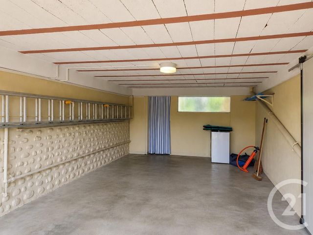maison à vendre - 6 pièces - 142.0 m2 - LE BARCARES - 66 - LANGUEDOC-ROUSSILLON - Century 21 Zénith