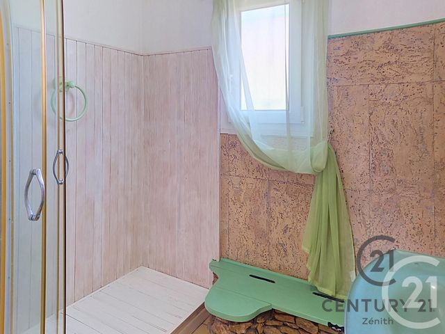 maison à vendre - 6 pièces - 142.0 m2 - LE BARCARES - 66 - LANGUEDOC-ROUSSILLON - Century 21 Zénith