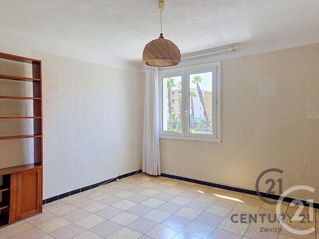 maison à vendre - 6 pièces - 142.0 m2 - LE BARCARES - 66 - LANGUEDOC-ROUSSILLON - Century 21 Zénith