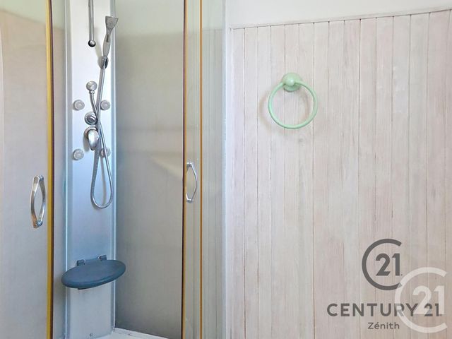 maison à vendre - 6 pièces - 142.0 m2 - LE BARCARES - 66 - LANGUEDOC-ROUSSILLON - Century 21 Zénith