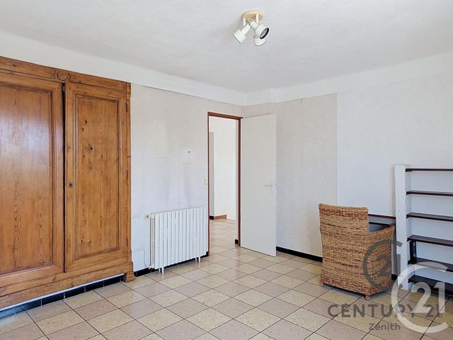 maison à vendre - 6 pièces - 142.0 m2 - LE BARCARES - 66 - LANGUEDOC-ROUSSILLON - Century 21 Zénith