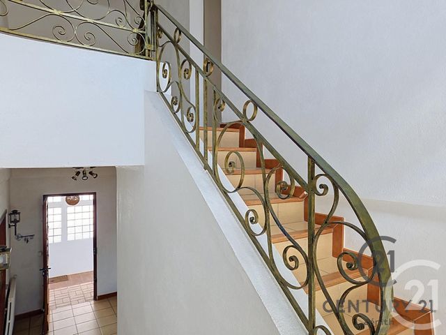 maison à vendre - 6 pièces - 142.0 m2 - LE BARCARES - 66 - LANGUEDOC-ROUSSILLON - Century 21 Zénith
