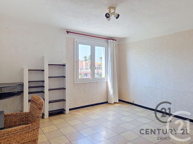 maison à vendre - 6 pièces - 142.0 m2 - LE BARCARES - 66 - LANGUEDOC-ROUSSILLON - Century 21 Zénith