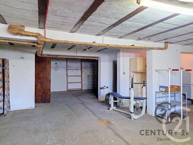maison à vendre - 6 pièces - 142.0 m2 - LE BARCARES - 66 - LANGUEDOC-ROUSSILLON - Century 21 Zénith