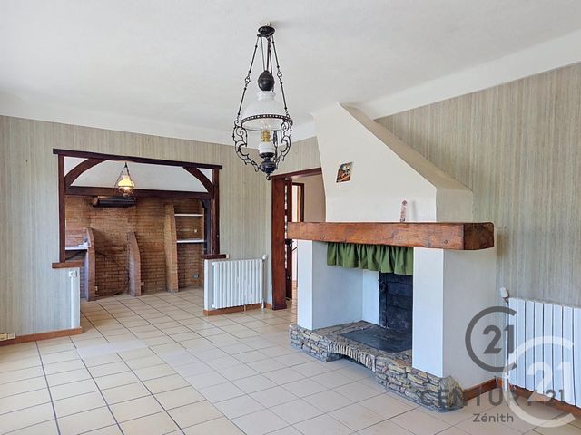 maison à vendre - 6 pièces - 142.0 m2 - LE BARCARES - 66 - LANGUEDOC-ROUSSILLON - Century 21 Zénith