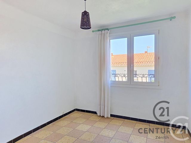 maison à vendre - 6 pièces - 142.0 m2 - LE BARCARES - 66 - LANGUEDOC-ROUSSILLON - Century 21 Zénith