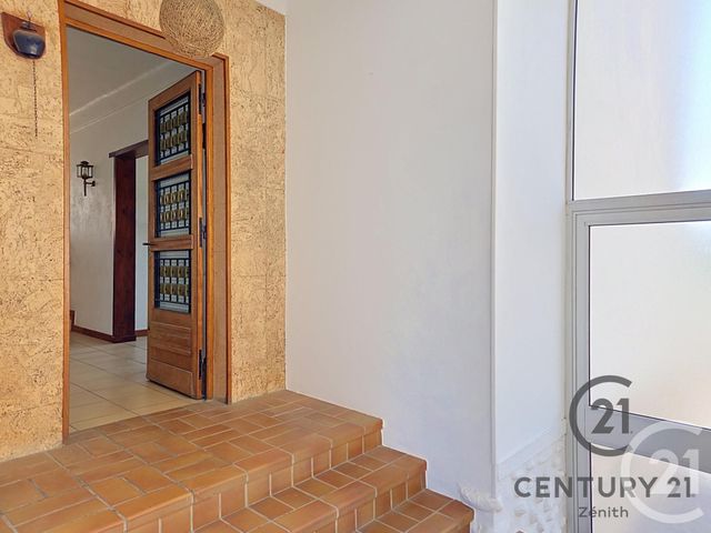 maison à vendre - 6 pièces - 142.0 m2 - LE BARCARES - 66 - LANGUEDOC-ROUSSILLON - Century 21 Zénith