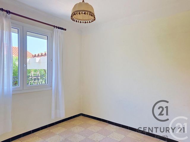 maison à vendre - 6 pièces - 142.0 m2 - LE BARCARES - 66 - LANGUEDOC-ROUSSILLON - Century 21 Zénith