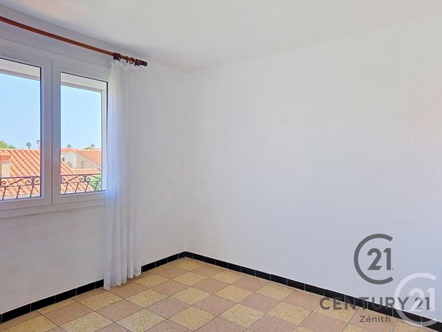 maison à vendre - 6 pièces - 142.0 m2 - LE BARCARES - 66 - LANGUEDOC-ROUSSILLON - Century 21 Zénith