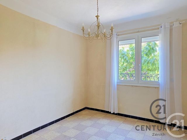 maison à vendre - 6 pièces - 142.0 m2 - LE BARCARES - 66 - LANGUEDOC-ROUSSILLON - Century 21 Zénith