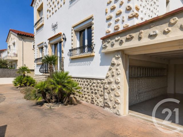 maison à vendre - 6 pièces - 142.0 m2 - LE BARCARES - 66 - LANGUEDOC-ROUSSILLON - Century 21 Zénith