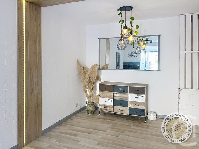 Appartement F2 à vendre - 2 pièces - 32.3 m2 - PORT LEUCATE - 11 - LANGUEDOC-ROUSSILLON - Century 21 Zénith