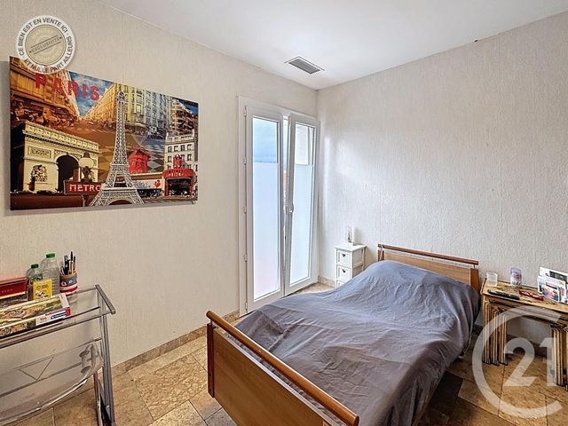 maison à vendre - 6 pièces - 159.36 m2 - ST LAURENT DE LA SALANQUE - 66 - LANGUEDOC-ROUSSILLON - Century 21 Zénith