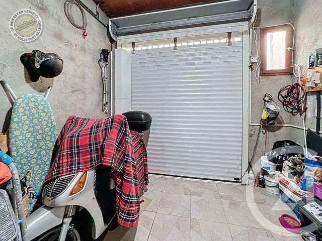 maison à vendre - 6 pièces - 159.36 m2 - ST LAURENT DE LA SALANQUE - 66 - LANGUEDOC-ROUSSILLON - Century 21 Zénith