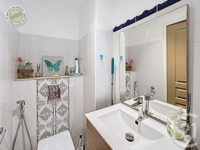 maison à vendre - 6 pièces - 159.36 m2 - ST LAURENT DE LA SALANQUE - 66 - LANGUEDOC-ROUSSILLON - Century 21 Zénith