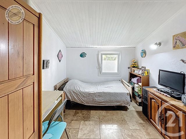 maison à vendre - 6 pièces - 159.36 m2 - ST LAURENT DE LA SALANQUE - 66 - LANGUEDOC-ROUSSILLON - Century 21 Zénith