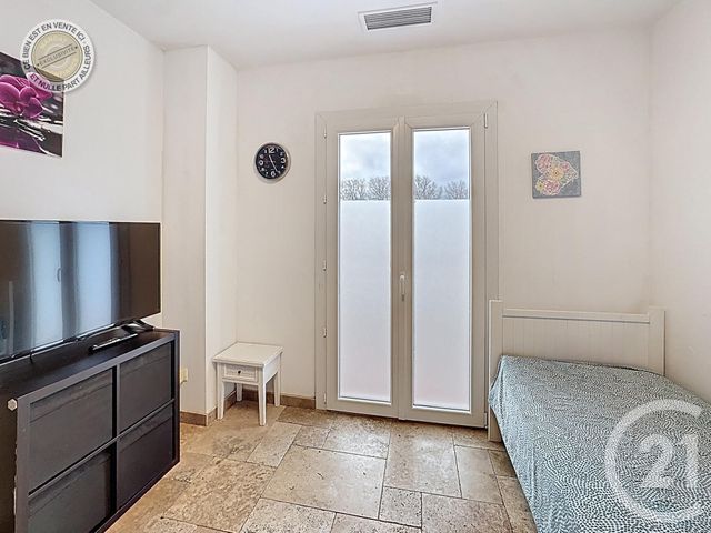 maison à vendre - 6 pièces - 159.36 m2 - ST LAURENT DE LA SALANQUE - 66 - LANGUEDOC-ROUSSILLON - Century 21 Zénith