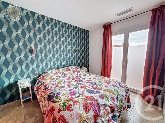 maison à vendre - 6 pièces - 159.36 m2 - ST LAURENT DE LA SALANQUE - 66 - LANGUEDOC-ROUSSILLON - Century 21 Zénith