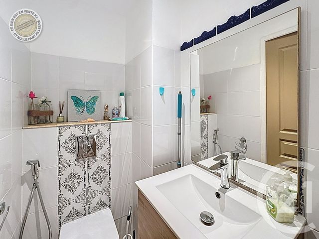 maison à vendre - 6 pièces - 159.36 m2 - ST LAURENT DE LA SALANQUE - 66 - LANGUEDOC-ROUSSILLON - Century 21 Zénith