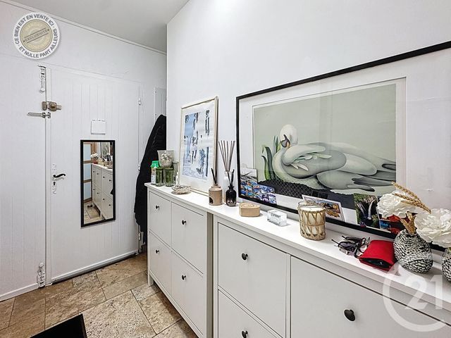 maison à vendre - 6 pièces - 159.36 m2 - ST LAURENT DE LA SALANQUE - 66 - LANGUEDOC-ROUSSILLON - Century 21 Zénith