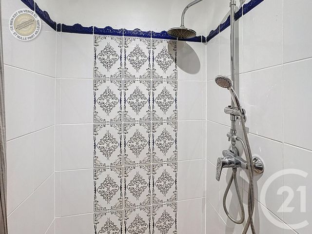 maison à vendre - 6 pièces - 159.36 m2 - ST LAURENT DE LA SALANQUE - 66 - LANGUEDOC-ROUSSILLON - Century 21 Zénith