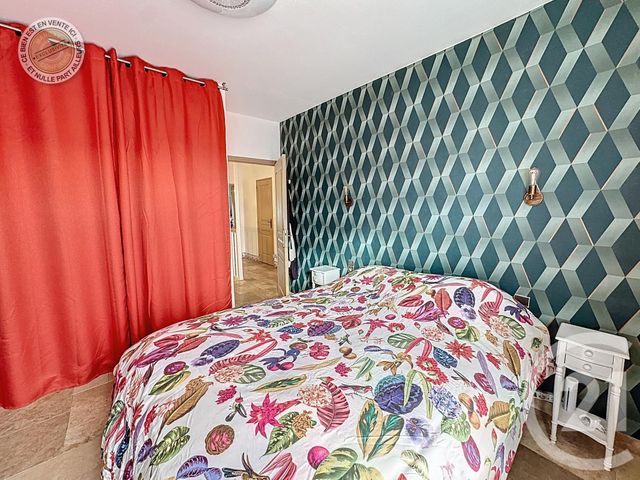 maison à vendre - 6 pièces - 159.36 m2 - ST LAURENT DE LA SALANQUE - 66 - LANGUEDOC-ROUSSILLON - Century 21 Zénith