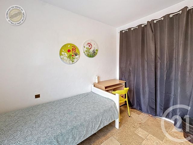 maison à vendre - 6 pièces - 159.36 m2 - ST LAURENT DE LA SALANQUE - 66 - LANGUEDOC-ROUSSILLON - Century 21 Zénith