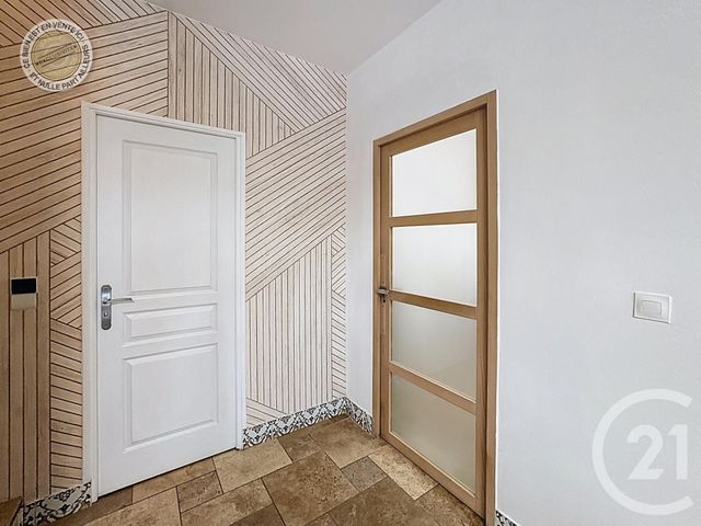 maison à vendre - 6 pièces - 159.36 m2 - ST LAURENT DE LA SALANQUE - 66 - LANGUEDOC-ROUSSILLON - Century 21 Zénith