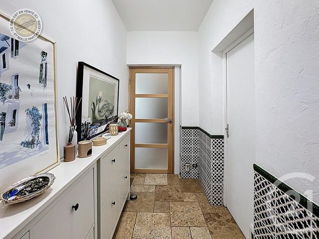 maison à vendre - 6 pièces - 159.36 m2 - ST LAURENT DE LA SALANQUE - 66 - LANGUEDOC-ROUSSILLON - Century 21 Zénith