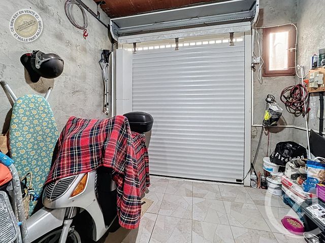 maison à vendre - 6 pièces - 159.36 m2 - ST LAURENT DE LA SALANQUE - 66 - LANGUEDOC-ROUSSILLON - Century 21 Zénith