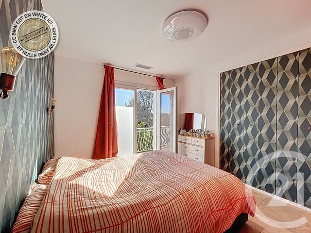 maison à vendre - 6 pièces - 159.36 m2 - ST LAURENT DE LA SALANQUE - 66 - LANGUEDOC-ROUSSILLON - Century 21 Zénith