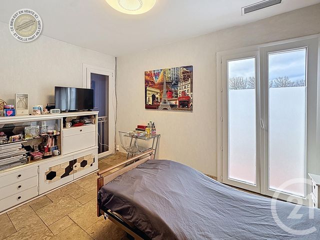 maison à vendre - 6 pièces - 159.36 m2 - ST LAURENT DE LA SALANQUE - 66 - LANGUEDOC-ROUSSILLON - Century 21 Zénith