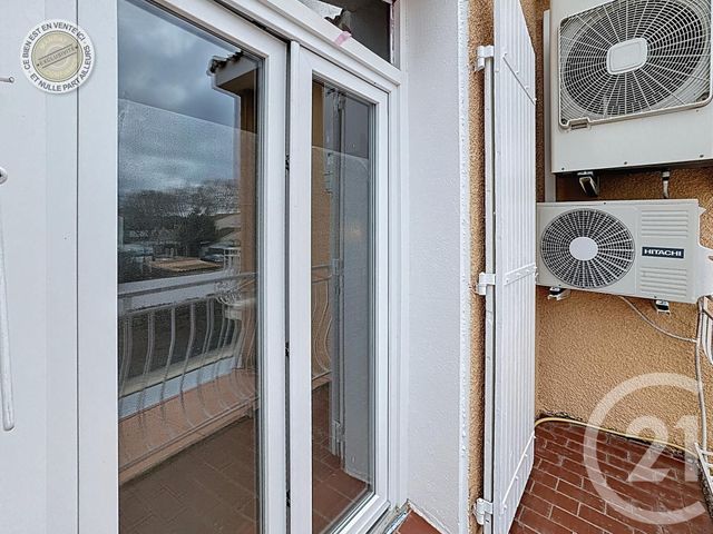 maison à vendre - 6 pièces - 159.36 m2 - ST LAURENT DE LA SALANQUE - 66 - LANGUEDOC-ROUSSILLON - Century 21 Zénith