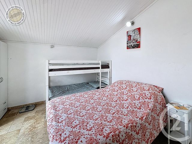 maison à vendre - 6 pièces - 159.36 m2 - ST LAURENT DE LA SALANQUE - 66 - LANGUEDOC-ROUSSILLON - Century 21 Zénith