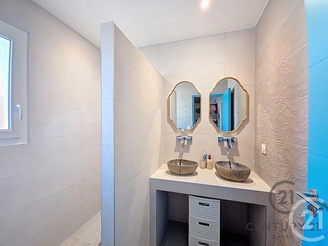 maison à vendre - 7 pièces - 195.0 m2 - LE BARCARES - 66 - LANGUEDOC-ROUSSILLON - Century 21 Zénith