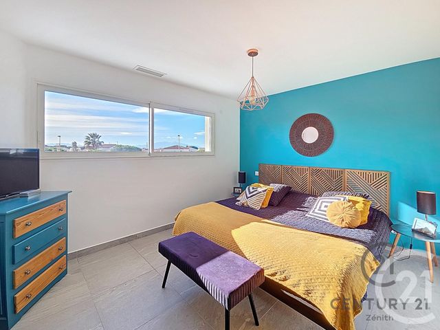 maison à vendre - 7 pièces - 195.0 m2 - LE BARCARES - 66 - LANGUEDOC-ROUSSILLON - Century 21 Zénith