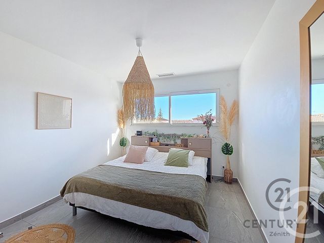 maison à vendre - 7 pièces - 195.0 m2 - LE BARCARES - 66 - LANGUEDOC-ROUSSILLON - Century 21 Zénith