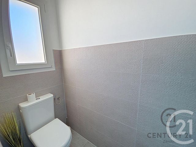 maison à vendre - 7 pièces - 195.0 m2 - LE BARCARES - 66 - LANGUEDOC-ROUSSILLON - Century 21 Zénith