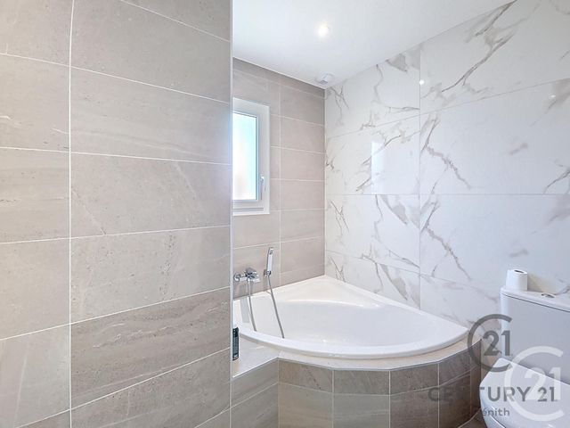 maison à vendre - 7 pièces - 195.0 m2 - LE BARCARES - 66 - LANGUEDOC-ROUSSILLON - Century 21 Zénith