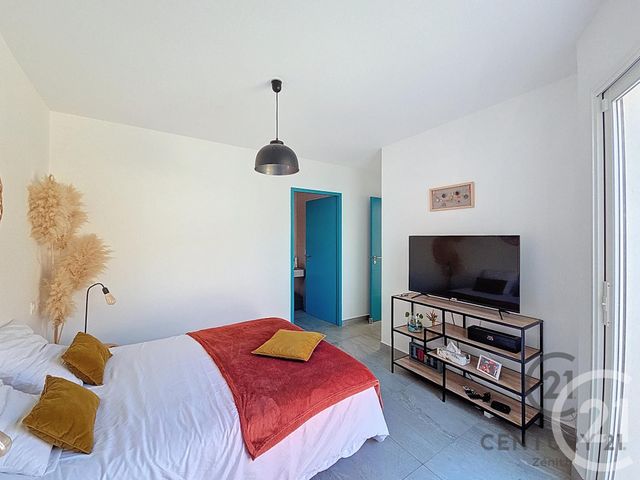 maison à vendre - 7 pièces - 195.0 m2 - LE BARCARES - 66 - LANGUEDOC-ROUSSILLON - Century 21 Zénith