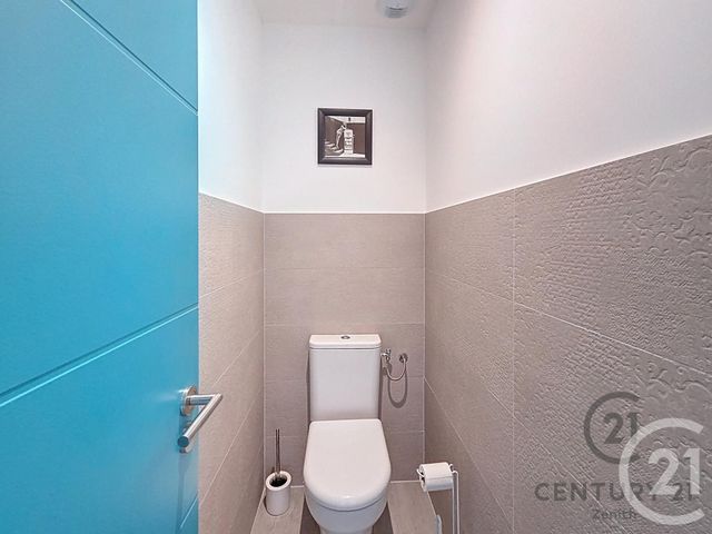 maison à vendre - 7 pièces - 195.0 m2 - LE BARCARES - 66 - LANGUEDOC-ROUSSILLON - Century 21 Zénith