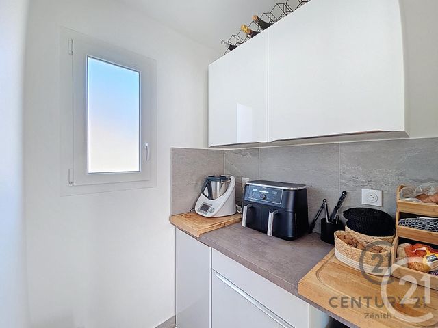 maison à vendre - 7 pièces - 195.0 m2 - LE BARCARES - 66 - LANGUEDOC-ROUSSILLON - Century 21 Zénith