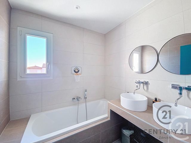 maison à vendre - 7 pièces - 195.0 m2 - LE BARCARES - 66 - LANGUEDOC-ROUSSILLON - Century 21 Zénith