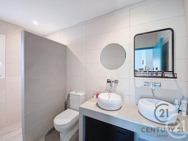 maison à vendre - 7 pièces - 195.0 m2 - LE BARCARES - 66 - LANGUEDOC-ROUSSILLON - Century 21 Zénith