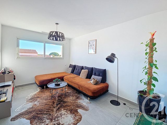 maison à vendre - 7 pièces - 195.0 m2 - LE BARCARES - 66 - LANGUEDOC-ROUSSILLON - Century 21 Zénith