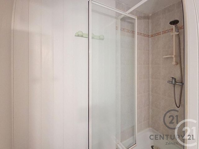 Appartement T3 à vendre - 3 pièces - 37.0 m2 - LE BARCARES - 66 - LANGUEDOC-ROUSSILLON - Century 21 Zénith