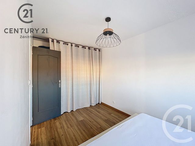 Appartement F2 à vendre - 2 pièces - 50.0 m2 - LE BARCARES - 66 - LANGUEDOC-ROUSSILLON - Century 21 Zénith